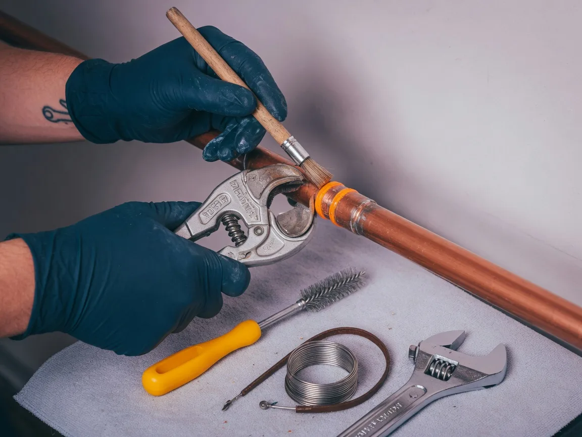 Why choose Sump Pump Repair in Walnut Shade, MO